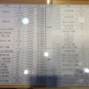 지웰안경렌즈샵 이미지