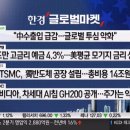 삼성수퍼 이미지