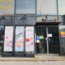 사창축산 이미지