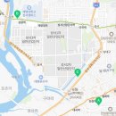 청구카써비스(공단점) 이미지