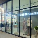 오동동001 이미지