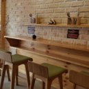 동방주유소 이미지