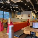 유가네닭갈비 송도점 이미지