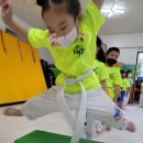 장림체육관 이미지