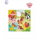 토이농장 이미지