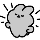 (주)이레엠케어 이미지