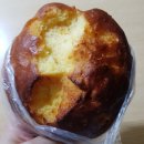 최재호베이커리서신점 | 전주빵집)최재호베이커리 서신점(2호점)