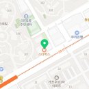 남부-여천-여천12 이미지