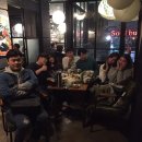 참숯생고기 이미지