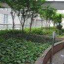 산수빌딩 이미지