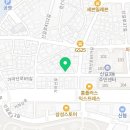 아담장 | 영등포구 신길동 호텔 아담장모텔 오시는길 후기 넷플릭스