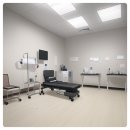 오렌지정형외과의원 이미지