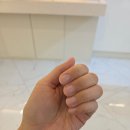 트리바이오 | 신중동역 네일 아트 잘하는 곳 바이오뷰티 부천점 방문 후기