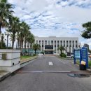 바다 행정사 사무소 이미지