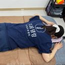 야무진허리상담소(목어깨허리무릎체형교정) | 분당 체형교정 리몸델링 목이 아파서 미금역 센터 방문 후기