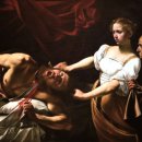 한양여자대학교 미술관 이미지