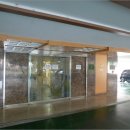 인동중앙로-3 이미지