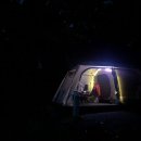 폴라리스야영장 이미지