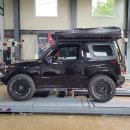 사이드킥 이미지