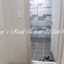 에이스부동산중개사무소 이미지