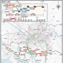 의료법인 인주의료재단 이미지