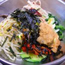 곤지곤지 이미지