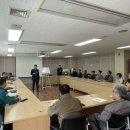 공원로 경기경제신문