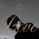 정준일 콘서트 이미지