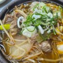 365 열시약국 이미지