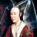 이사벨라여왕(Isabella I 스페인의 설계자) 이미지