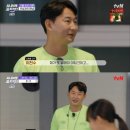 시나브로 MC 이미지