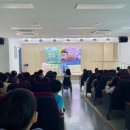 서울경인초등학교 이미지