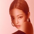 제니