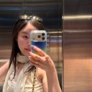 춘자아트갤러리디자인 | 오픈갤러리 아트굿즈 예쁜폰케이스 감성적인 아이폰 아트케이스 디자인케이스 추천