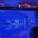 벙커코인노래연습장 이미지