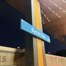 바이런베이 이미지