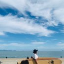 사포희망마을 이미지