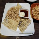 제부도노래연습장 | /EAT/오산역 호프집 [요모조모] 진정한 레트로를 느낄 수 있었던 맥주 TIME