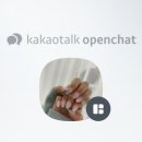 네일온담
