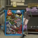 테트리스 게임존 이미지