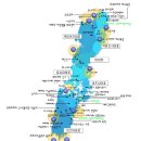 Re:대마도 풍경 및 관광코스 안내 이미지