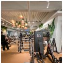 트윙클짐 | 처음 운동을 시작하면서 체계적인 PT와 편안한 분위기를 경험한 진접 헬스장 트윙클짐 후기