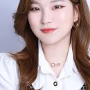 마이헤어 - 군산시 하신3길 35 | 마이헤어