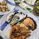 활어도매시장 | 군산활어도매시장 - 킹크랩 + 회 후기