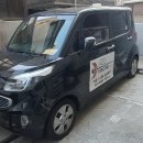 이글스포츠 | 펜싱 프라이빗 원데이클래스 [이글펜싱클럽] / 할인방법