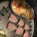 창원 상남동 한우맛집 연우 방문 후기! 프라이빗 룸에서 즐기는 1++ (9) 한우