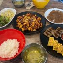 천년쭈꾸미 이미지