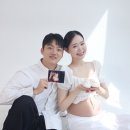 대구 만삭사진 스튜디오 추천 - 로로스튜디오(29주 3일차 임산부) 자세한 후기
