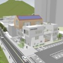 인제노인복지센터 이미지