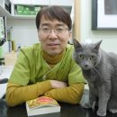 가톨릭대학교 생명대학원 이미지